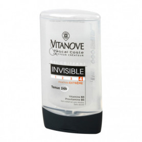 GEL COIFFANT EFFET INVISIBLE 300ML(1049777)