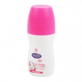 DEO BILLE PEAUX SENS 50ML(1055843)