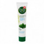 DENTIFRICE EXPERT MENTHE BIO 75ML(1052272)