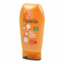 APRES SHAMP DOUX CHEVEUX SECS 250ML(1061893)