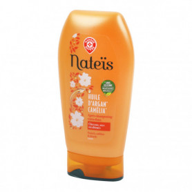 APRES SHAMP DOUX CHEVEUX SECS 250ML(1061893)