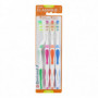 BAD SOUPLE X4(1061138)