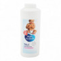TALC POUDRES BEBE 250G(1047725)