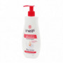 LAIT CORPS REPARATEUR PES 250 ML(1060970)