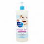 GEL LAVANT BEBE 2EN1 750ML(1042743)