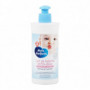 LAIT DE TOILETTE BEBE 250ML(1045446)