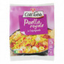 PAELLA FRUITS MER/POULET SACHET 1KG(1060341)