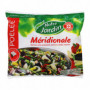 POELEE MERIDIONALE 1KG(1064418)