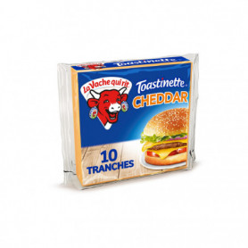 TOASTINETTE HAMB 10T 200G NR