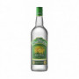 RHUM BLANC CHARRETTE 49 100CL