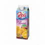 REA Multivitamines source de 8 vitamines 2L