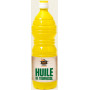Huile de Tournesol - EN MODE CREOLE - 1L