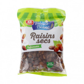 RAISINS SECS 250G(1028283)