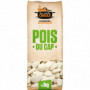 Pois du cap - EN MODE CREOLE - 1kg
