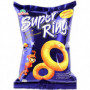 Chips fromage - SUPER RING - 60g