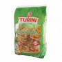TAGLIATELLES 500G(1065465)