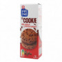 Cookies tout chocolat x 12 - 200 g(1058105)