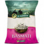 RIZ BASMATI LF 5KG