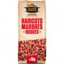 Haricots marbrés rouge - EN MODE CREOLE - 1kg