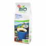 MOULU ARA PEROU BIO/FT 250G(1048255)
