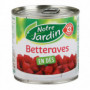 BETTERAVES DES 265G PNE(1048187)
