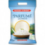 Riz jasmin - MOISSON D'ORIENT -10 Kg