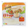 PAINS WRAP X6(1050759)