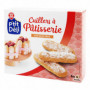 CUILLERS PATISSERIE 300G(1046045)