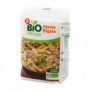 PENNE BIO 500G(1063634)