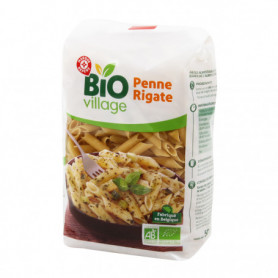 PENNE BIO 500G(1063634)