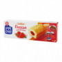 GATEAUX FOURRAGE FRAISE 196G(1034139)