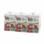 PREP CULINAIRE SOJA BIO 3X20CL(1041470)