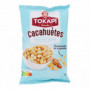 CACAHUETES SSA 200G(1055874)