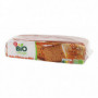 PAIN EPICES MIEL BIO 300G(1036284)