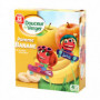 GOURDES ALL POMME BANANE 4X90G(1053216)