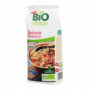 QUINOA BIO 500G(1052411)