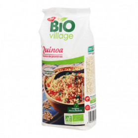 QUINOA BIO 500G(1052411)