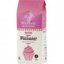 FARINE MB GRAND PATISSIER 1 KG
