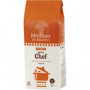 FARINE MB GRAND CHEF 1 KG
