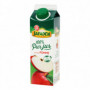 PUR JUS DE POMME BK 1L(1056024)