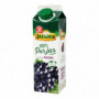 PUR JUS DE RAISIN BK 1L(1050170)