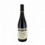 AOP CDR VIEILLES VIGNES 75CL(1057642)