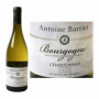 AOP BOURGOGNE CHARDONNAY 75CL(1054586)