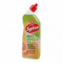 GEL WC JAVEL AGRUMES 750ML(1024863)