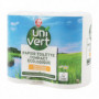 PH ECOLOGIQUE COMPACT 412(1035233)