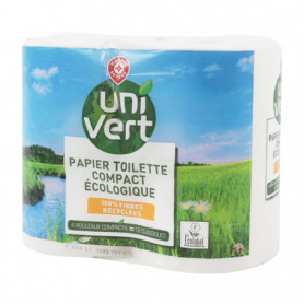 PH ECOLOGIQUE COMPACT 412(1035233)
