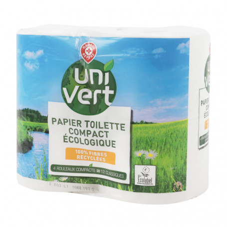 PH ECOLOGIQUE COMPACT 412(1035233)
