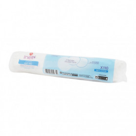 COTON DUO MINI OVALES X110(1060972)
