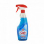 SPRAY NETTOYANT VITRES 3EN1 750ML(1026251)