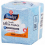 SERVIETTES UM SUPER+ X12(1031773)
